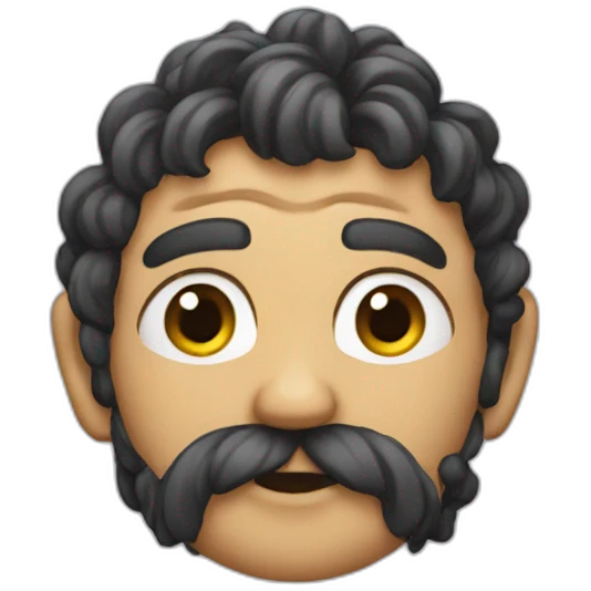 paimon emoji