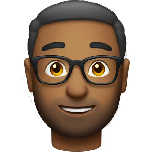 amazon kindle emoji