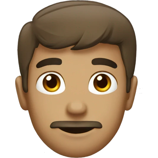Chirstmist emoji