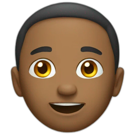 winning emoji