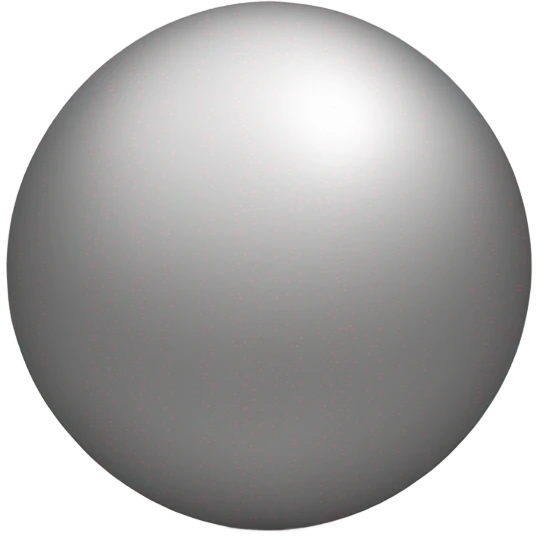 Ballz emoji