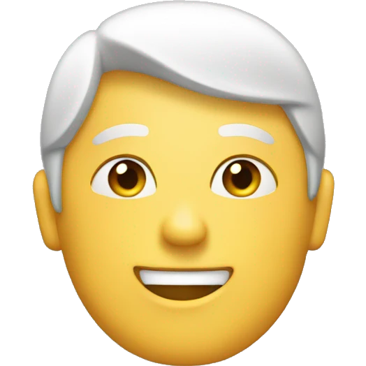 The words written Thank You emoji