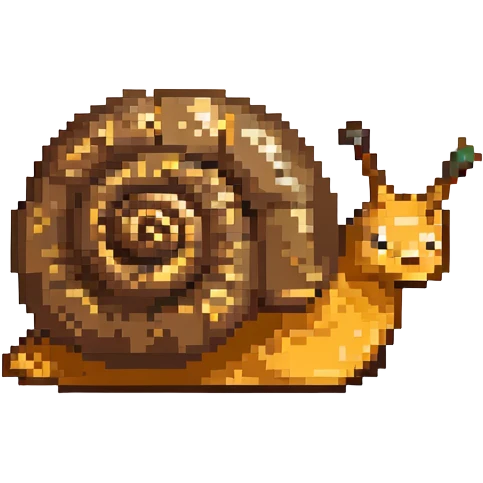 snails emoji emoji