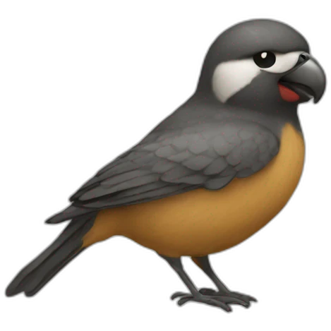 poiuy emoji