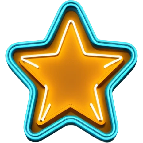 marquee sign emoji