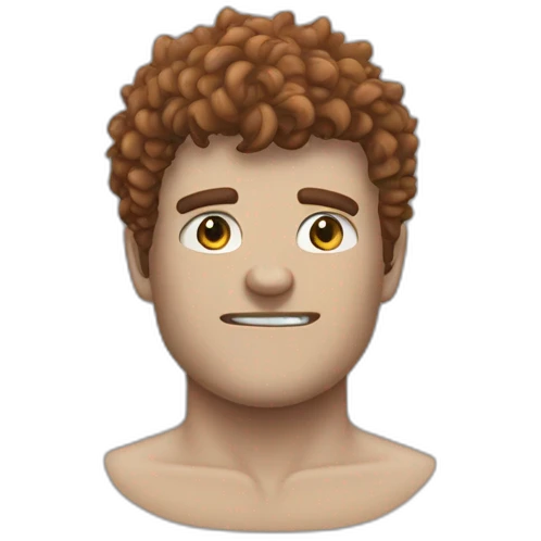 berserk Griffiths emoji