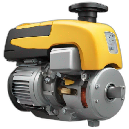 Repair motor emoji