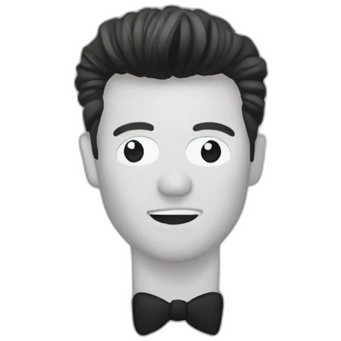rick-astley emoji