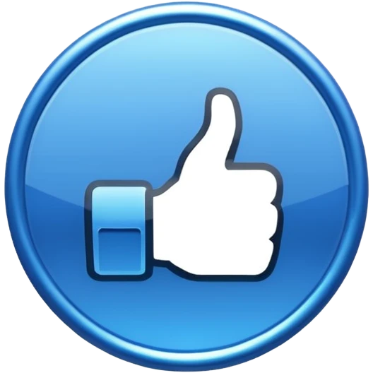 YouTube verified badge emoji