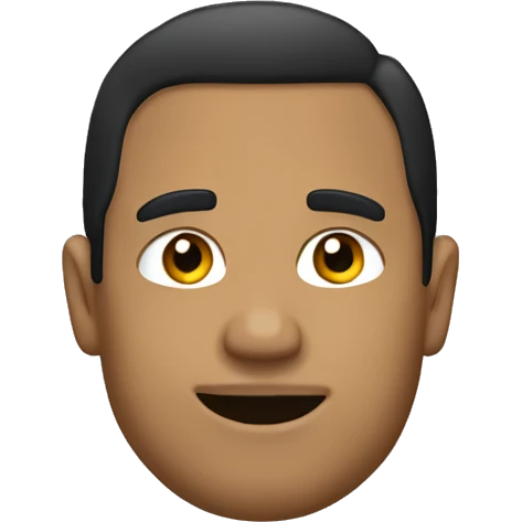 Yeferson Soteldo emoji