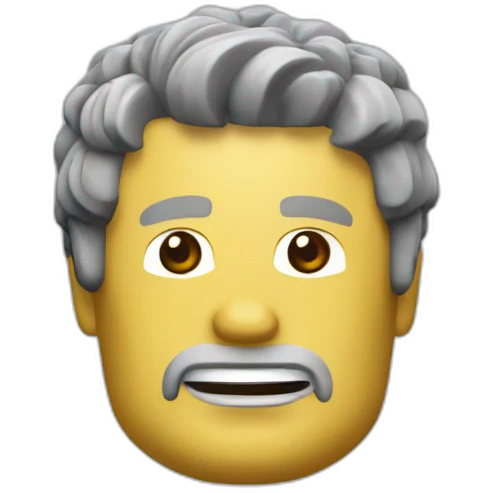 legobrick emoji
