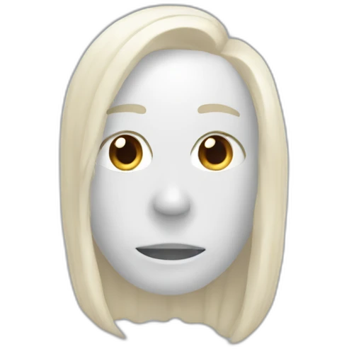 cohete emoji
