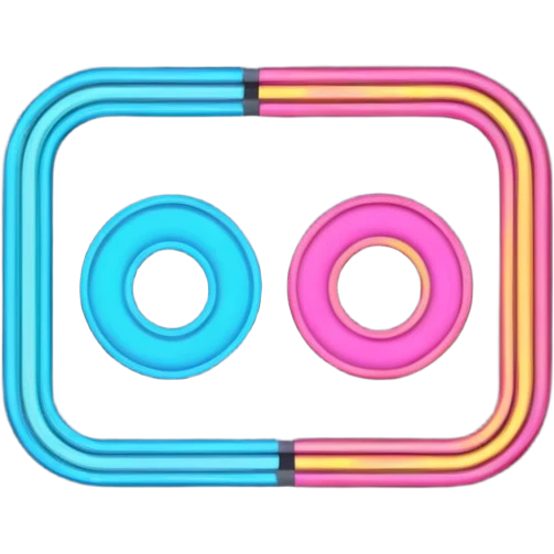 Restatr in word emoji