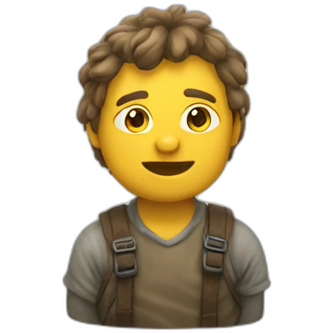 grundle emoji