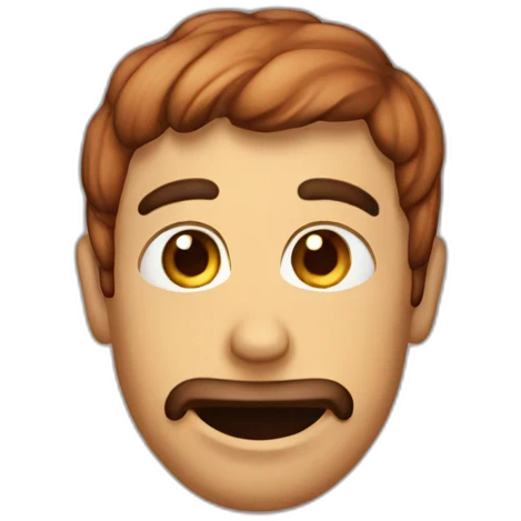 cinnamo emoji