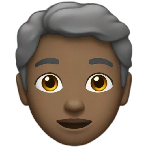 dike emoji