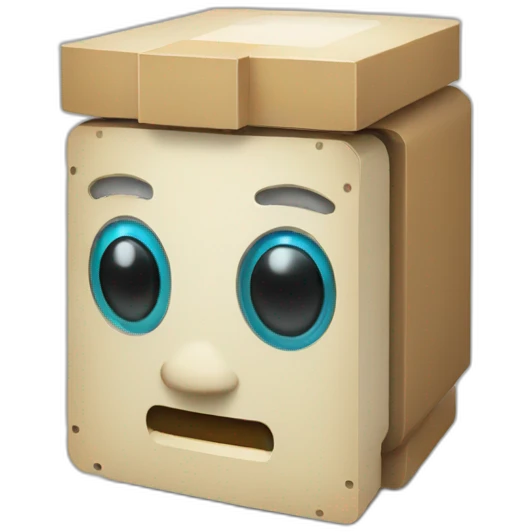 arduino emoji