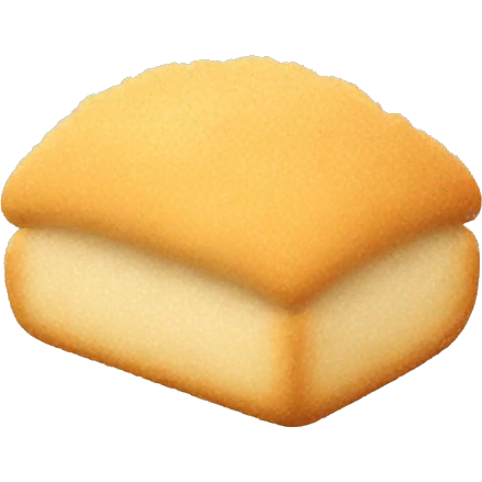 Breadcrumbing emoji