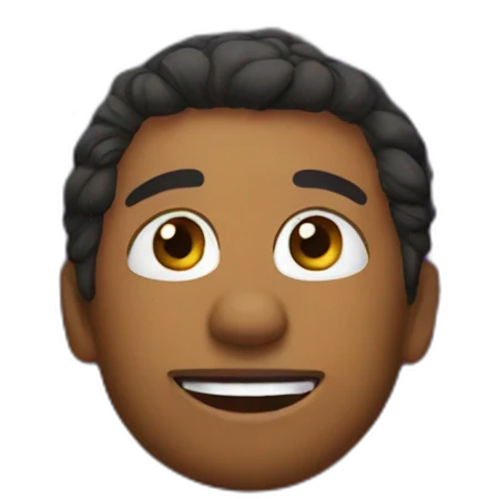 Stars emoji