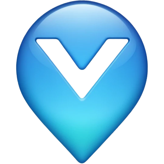 Instagram mavi tik emoji