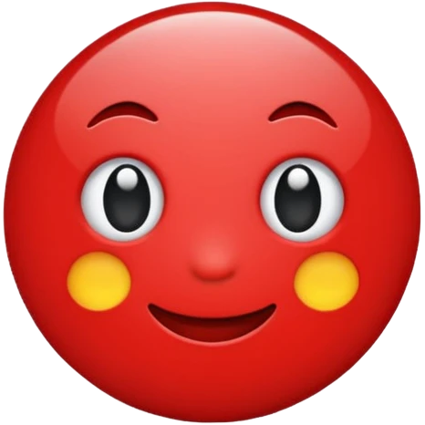 ESTAGIO  emoji