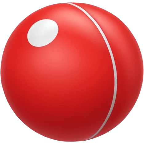 Hopper Ball emoji