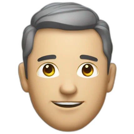 crypto tokenization emoji