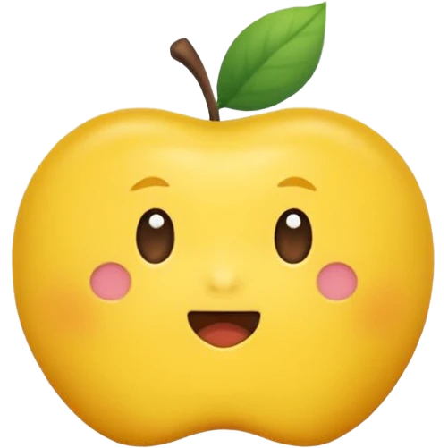 회색철로봇같은 사람 3명인데 얼굴이 종인 emoji