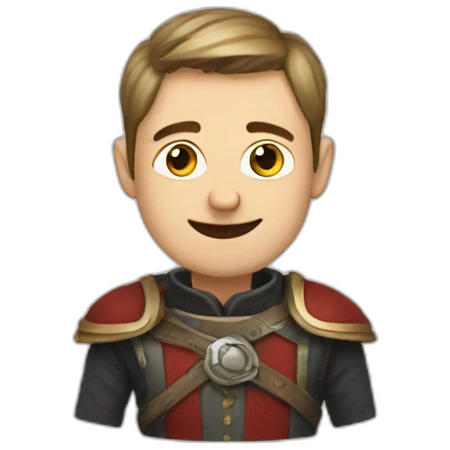 Florian.rubat emoji