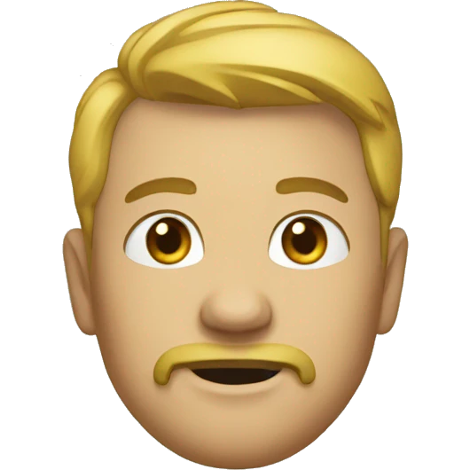 FU                                       GU emoji