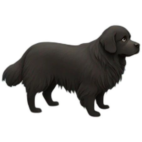 newfoundland province emoji