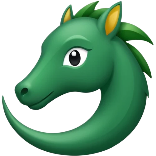 Bursa spor bayrak emoji emoji