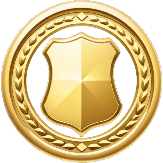 로블록스 인증 배지 emoji