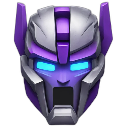 decepticon-brain-control emoji