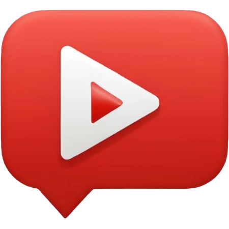 YouTube verified icon emoji