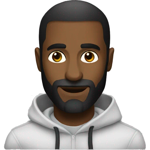 Mc Ride emoji