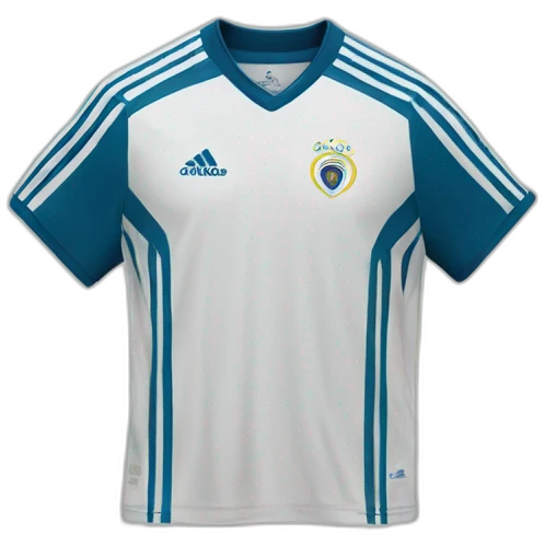 adidas football shirt emoji