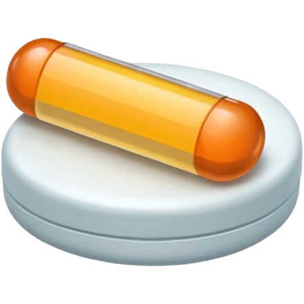 medical pain medication emoji
