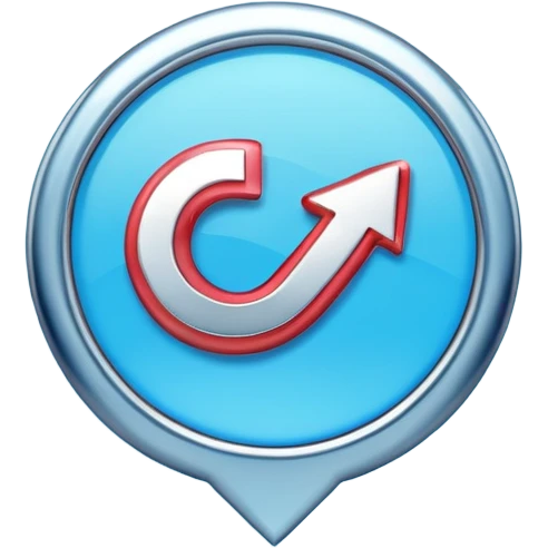 tiktok doğrulama tiki özel emoji