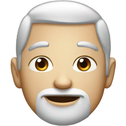 iPhone  emoji