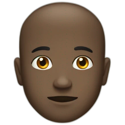 priozhin emoji