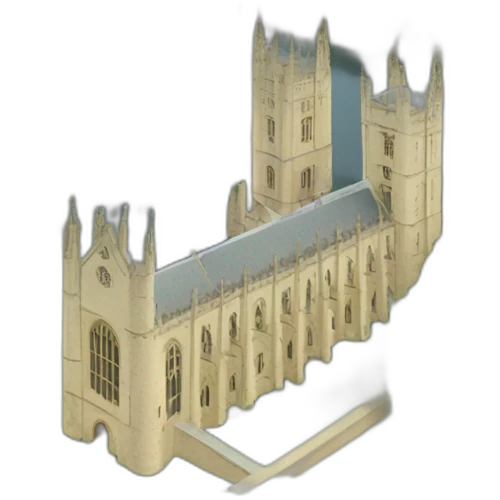 Cambridgeshire emoji