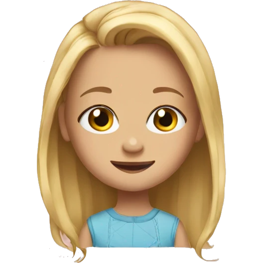 rylee emoji