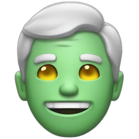udmux on discord emoji