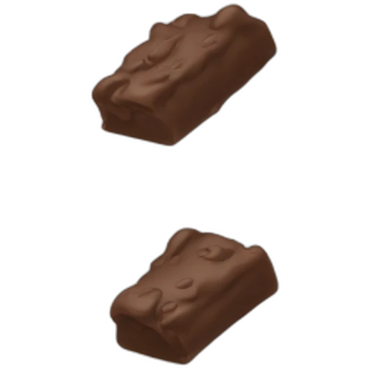 Chokbar emoji