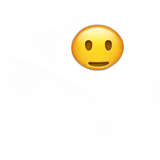 inbox emoji