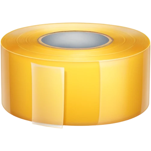 tape emoji