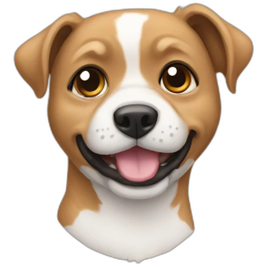 Pets emoji