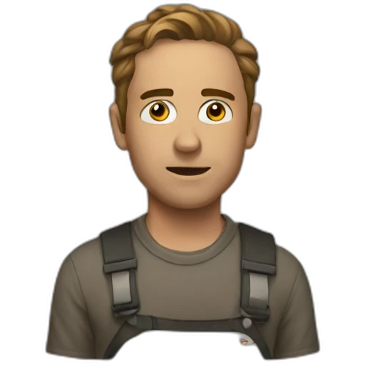 no sell emoji