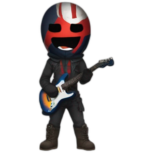countryhumans emoji